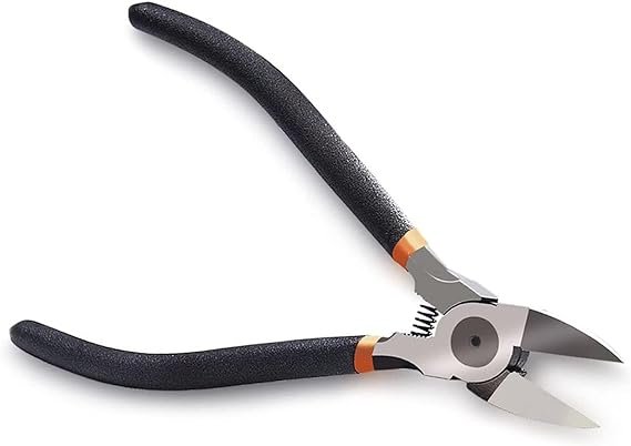 BOENFU 6-inch Wire Cutter