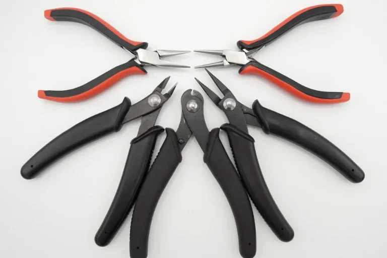 best wire cutters