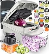 Best Mandoline Slicer for Your Kitchen