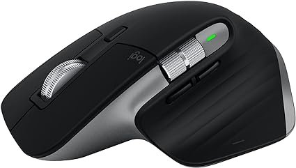 logitech Wireless Bluetooth Mouse