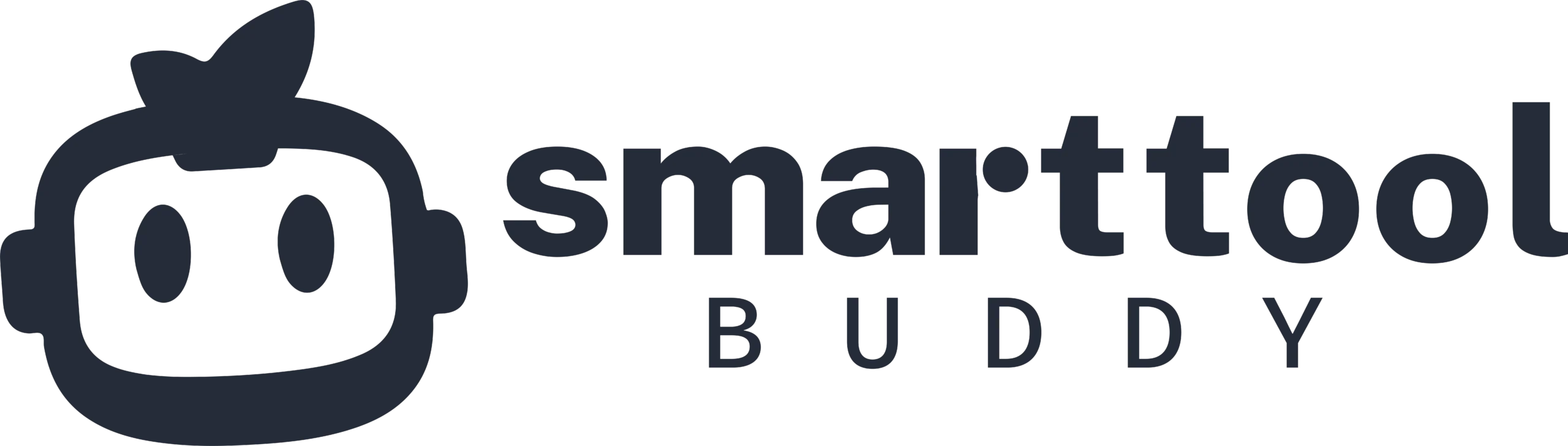 smarttoolbuddy